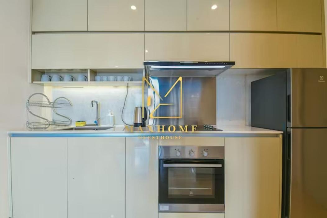 Maxhome Plus At Lucentia Bukit Bintang City Centre Kl Kuala Lumpur Bilik gambar