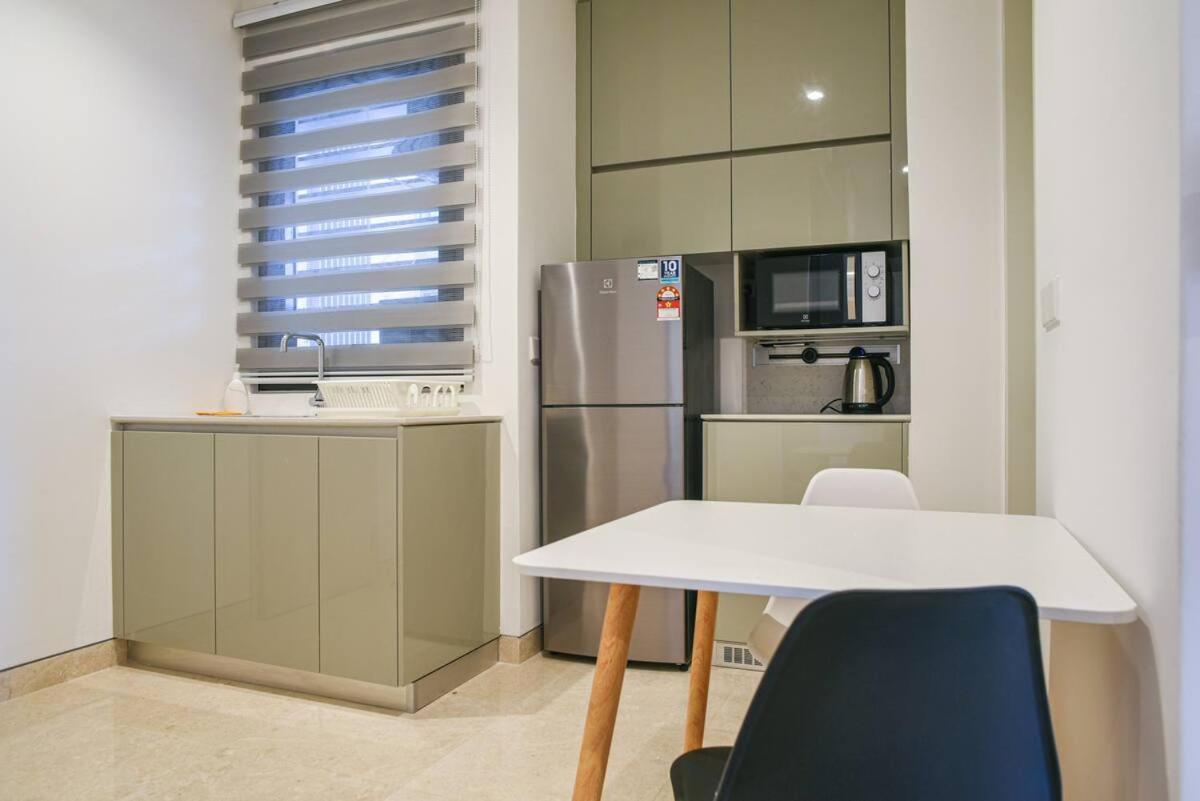 Maxhome Plus At Lucentia Bukit Bintang City Centre Kl Kuala Lumpur Bilik gambar