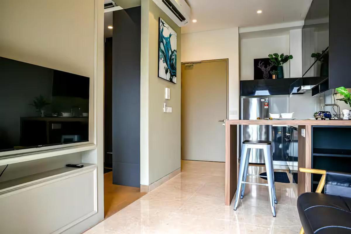 Maxhome Plus At Lucentia Bukit Bintang City Centre Kl Kuala Lumpur Bilik gambar