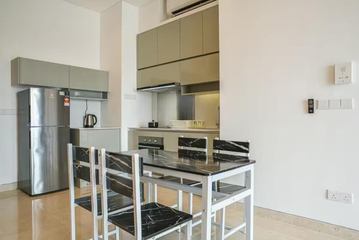Maxhome Plus At Lucentia Bukit Bintang City Centre Kl Kuala Lumpur Bilik gambar