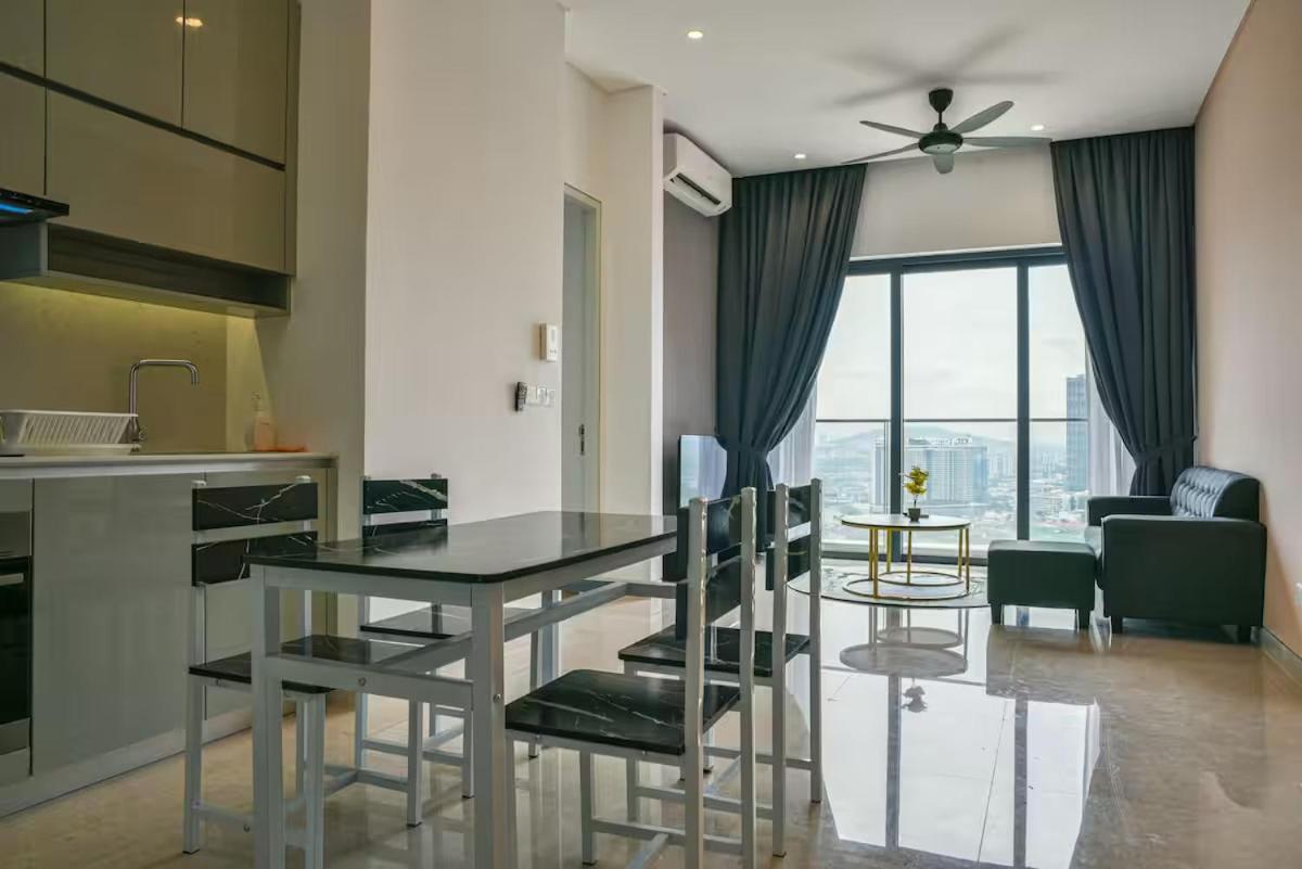 Maxhome Plus At Lucentia Bukit Bintang City Centre Kl Kuala Lumpur Bilik gambar